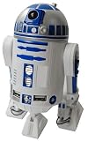Star Wars R2D2 computer USB Hub