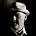 Paul Carrack