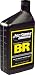 Joe Gibbs Racing Oil 00107-12PK BR Break-In Oil - 1 Quart