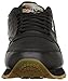 Reebok Men's Classic Leather TC Sneaker