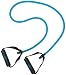 Search : Bally Total Fitness Pilates Resistance Tubing with Handles