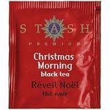 Christmas Morning Black Tea