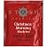 Christmas Morning Black Tea