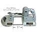 710 Watt Portable BandSaw Band Saw Metal Cutting