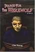 The Werewolf Manuscript