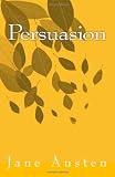 Persuasion