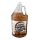 Xtreme Orange XOSD-128 128 Oz. Super Strength Degreaser (Case of 4)