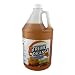 Xtreme Orange XOSD-128 128 Oz. Super Strength Degreaser (Case of 4)