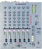 ALLEN & HEATH XONE 62