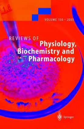 Biochemistry