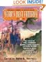 Year's Best Fantasy 2