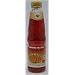 Pantai Sweetened Chili Sauce For Spring Roll