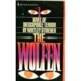 The Wolfen