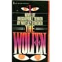 The Wolfen