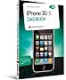 iPhone 3GS - Das Buch