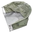 Corona Clipper Leaf and Grass Catcher #AC8350