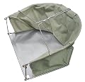 Corona Clipper Leaf and Grass Catcher #AC8350