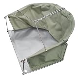 Corona Clipper Leaf and Grass Catcher #AC8350