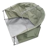 Corona Clipper Leaf and Grass Catcher #AC8350 by Corona Clipper