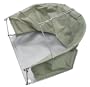 Corona Clipper AC8350 Canvas Grass & Leaf Catcher