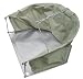 Corona Clipper Leaf and Grass Catcher #AC8350