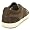 Goliath Slogger - 10 Uk - Brown - Leather
