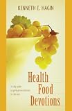 41d 7IpF0hL. SL160  Health Food