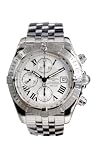 Breitling