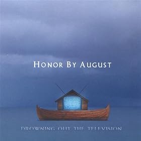 Drowning Out the Television