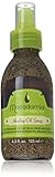 Macadamia Natural Oil Healing Oil Spray 125ml / 4.2 fl.oz.