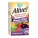 Nature’s Way Alive! Women’s Multi, 90 Tablets