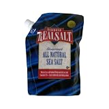 Real Salt Salt, 26 oz. (Pack of 12)