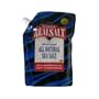 Real Salt Salt, 26 oz. (Pack of 12)