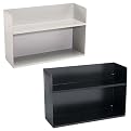 Buddy Open Shelving Units