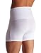 Rounderbum Men's Slim fit