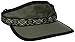 KAVU Strapvisor Strapcap Visor Lightweight