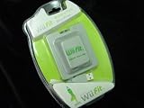 Wii FIT - BATTERY PACK - USB Rechargeable - BRAND NEW