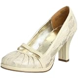 Rampage Women's Jayden Pump