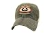 Georgia Bulldogs Old Favorite Trucker Adjustable Hat