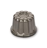 Kaiser 769455 Patisserie Kurzzeitmesser Gugelhupf, 60-Minuten Timer