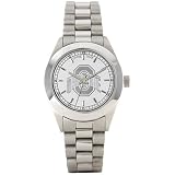 Gametime Ohio State Buckeyes Ladies' Sapphire Watch
