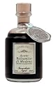 Fattoria Estense - BALSAMICO ESSIG, "Silver Label" ca. 10 Jahre, 250 ml