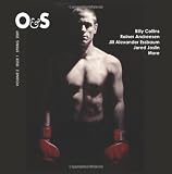 O&S (Volume 2, Issue 1, 2009)