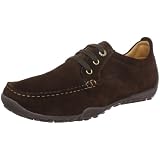 Geox U DRIVE SNAKE N U2202N00022C6006 Herren Mokassins