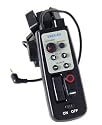 eBenk Universal LANC Zoom Remote Handle for Tripods