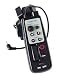 Electronics : eBenk Universal LANC Zoom Remote Handle for Tripods