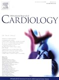 International Journal of Cardiology