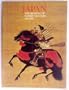 Japan: The Shaping of Daimyo Culture 1185-1868