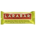 Larabar Fruit & Nut Food Bar, Key Lime Pie, 1.8-Ounce Bars (Pack of 16)