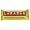Larabar Fruit & Nut Food Bar, Key Lime Pie, 1.8-Ounce Bars (Pack of 16)